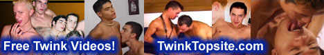 twink top site